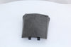 Carbon Seat Cowl Yamaha YZF-R1 02-03