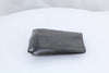 Carbon Seat Cowl Yamaha YZF-R1 02-03