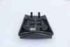 Carbon Seat Cowl Yamaha YZF-R1 02-03