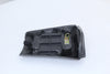 Carbon Seat Cowl Yamaha YZF-R1 02-03