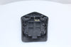 Carbon Seat Cowl Yamaha YZF-R1 02-03