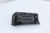 Carbon Seat Cowl Yamaha YZF-R1 02-03