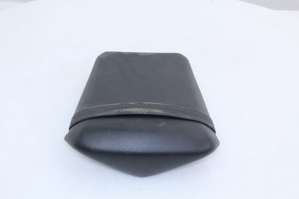 Passenger Seat Yamaha YZF-R1 02-03 OEM