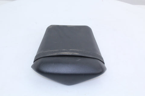 Passenger Seat Yamaha YZF-R1 02-03 OEM