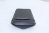 Passenger Seat Yamaha YZF-R1 02-03 OEM