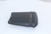 Passenger Seat Yamaha YZF-R1 02-03 OEM