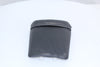 Passenger Seat Yamaha YZF-R1 02-03 OEM