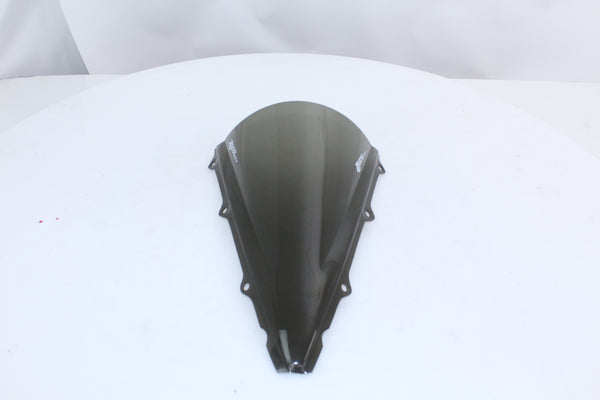 Zero Gravity Windshield Yamaha YZF-R1 02-03