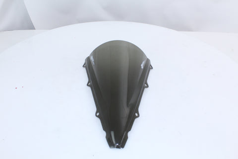 Zero Gravity Windshield Yamaha YZF-R1 02-03