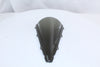 Zero Gravity Windshield Yamaha YZF-R1 02-03
