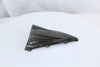 Zero Gravity Windshield Yamaha YZF-R1 02-03