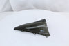 Zero Gravity Windshield Yamaha YZF-R1 02-03