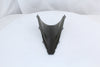 Zero Gravity Windshield Yamaha YZF-R1 02-03