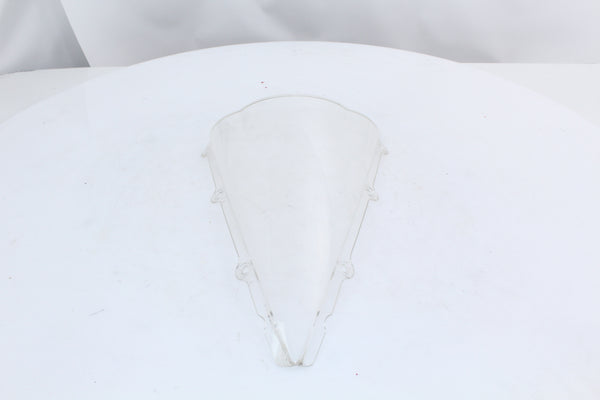 Windshield Yamaha YZF-R1 02-03 OEM