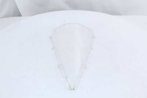 Windshield Yamaha YZF-R1 02-03 OEM