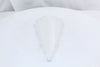 Windshield Yamaha YZF-R1 02-03 OEM