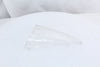 Windshield Yamaha YZF-R1 02-03 OEM