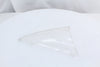 Windshield Yamaha YZF-R1 02-03 OEM