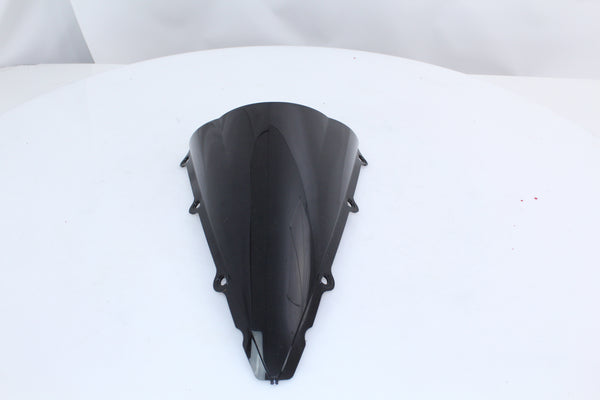 Aftermarket Windshield Yamaha YZF-R1 02-03