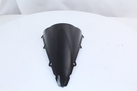 Aftermarket Windshield Yamaha YZF-R1 02-03