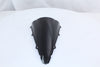 Aftermarket Windshield Yamaha YZF-R1 02-03