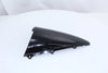 Aftermarket Windshield Yamaha YZF-R1 02-03