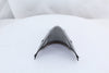 Aftermarket Windshield Yamaha YZF-R1 02-03