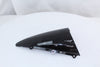 Aftermarket Windshield Yamaha YZF-R1 02-03