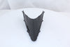 Aftermarket Windshield Yamaha YZF-R1 02-03