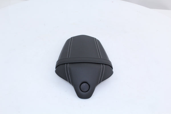 Passenger Seat Triumph Speed Triple RS 21-22 OEM