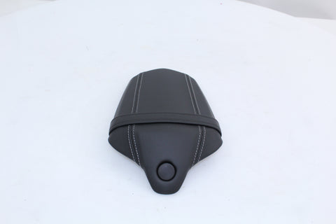 Passenger Seat Triumph Speed Triple RS 21-22 OEM
