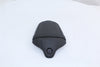 Passenger Seat Triumph Speed Triple RS 21-22 OEM