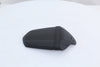 Passenger Seat Triumph Speed Triple RS 21-22 OEM