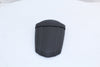 Passenger Seat Triumph Speed Triple RS 21-22 OEM