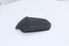 Passenger Seat Triumph Speed Triple RS 21-22 OEM