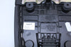 Passenger Seat Triumph Speed Triple RS 21-22 OEM