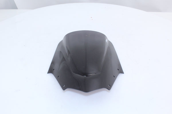 PUIG Windshield Yamaha FZ-1 06-09