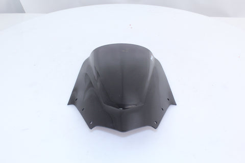 PUIG Windshield Yamaha FZ-1 06-09