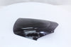 PUIG Windshield Yamaha FZ-1 06-09