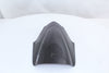PUIG Windshield Yamaha FZ-1 06-09