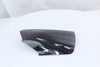 PUIG Windshield Yamaha FZ-1 06-09