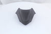 PUIG Windshield Yamaha FZ-1 06-09
