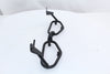 Saddlebag Mounting Bracket Support Set Triumph Speed Twin 1200 19-24 OEM