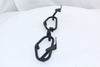 Saddlebag Mounting Bracket Support Set Triumph Speed Twin 1200 19-24 OEM