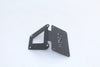 WORG License Plate Bracket Honda MSX Grom 14-18