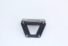 WORG License Plate Bracket Honda MSX Grom 14-18