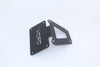 WORG License Plate Bracket Honda MSX Grom 14-18