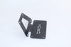 WORG License Plate Bracket Honda MSX Grom 14-18