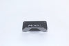 WORG License Plate Bracket Honda MSX Grom 14-18