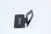 WORG License Plate Bracket Honda MSX Grom 14-18